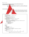 Bioinformatics Sequence and Genome Analysis