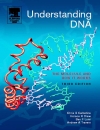 Understanding DNA The Molecule and How It Works 3rd ed