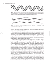 Understanding DNA The Molecule and How It Works 3rd ed