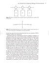 Understanding DNA The Molecule and How It Works 3rd ed