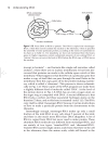 Understanding DNA The Molecule and How It Works 3rd ed