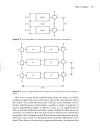 Understanding DNA The Molecule and How It Works 3rd ed