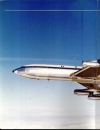 BOEING 707 720