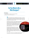 Web Design 2nd Edititon