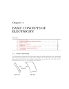 Lessons In Electric Circuits Volume V Reference