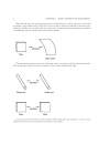 Lessons In Electric Circuits Volume V Reference