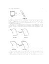 Lessons In Electric Circuits Volume V Reference