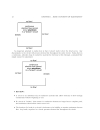 Lessons In Electric Circuits Volume V Reference