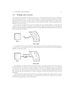 Lessons In Electric Circuits Volume V Reference