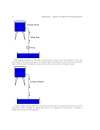 Lessons In Electric Circuits Volume V Reference