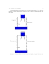 Lessons In Electric Circuits Volume V Reference