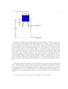 Lessons In Electric Circuits Volume V Reference