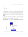 Lessons In Electric Circuits Volume V Reference