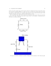 Lessons In Electric Circuits Volume V Reference