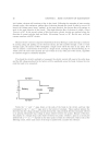 Lessons In Electric Circuits Volume V Reference