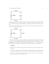 Lessons In Electric Circuits Volume V Reference