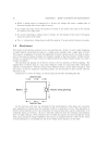 Lessons In Electric Circuits Volume V Reference