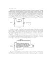 Lessons In Electric Circuits Volume V Reference