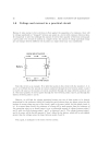 Lessons In Electric Circuits Volume V Reference