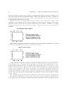 Lessons In Electric Circuits Volume V Reference