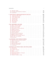 Lessons In Electric Circuits Volume V Reference