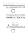 Common Lisp A Gentle Introduction to Symbolic Computation