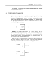 Common Lisp A Gentle Introduction to Symbolic Computation