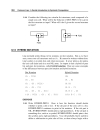 Common Lisp A Gentle Introduction to Symbolic Computation