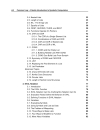 Common Lisp A Gentle Introduction to Symbolic Computation