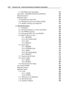 Common Lisp A Gentle Introduction to Symbolic Computation