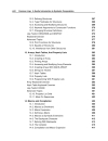 Common Lisp A Gentle Introduction to Symbolic Computation