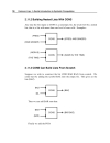 Common Lisp A Gentle Introduction to Symbolic Computation