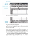 how to use excel in analytical chemistry and in general scientific data analysis