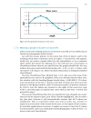 how to use excel in analytical chemistry and in general scientific data analysis