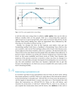 how to use excel in analytical chemistry and in general scientific data analysis