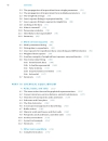 how to use excel in analytical chemistry and in general scientific data analysis