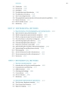 how to use excel in analytical chemistry and in general scientific data analysis