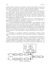 Digital Synthesizers and Transmitters for Software Radio