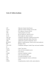 Digital Synthesizers and Transmitters for Software Radio