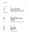 Digital Synthesizers and Transmitters for Software Radio