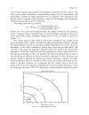 Digital Synthesizers and Transmitters for Software Radio