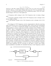 Digital Synthesizers and Transmitters for Software Radio