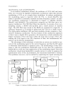 Digital Synthesizers and Transmitters for Software Radio