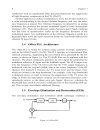 Digital Synthesizers and Transmitters for Software Radio