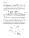 Digital Synthesizers and Transmitters for Software Radio