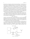 Digital Synthesizers and Transmitters for Software Radio