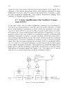 Digital Synthesizers and Transmitters for Software Radio