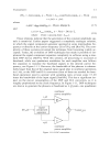 Digital Synthesizers and Transmitters for Software Radio