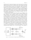 Digital Synthesizers and Transmitters for Software Radio