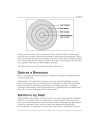 Creating your MySQL Database Practical Design Tips and Techniques